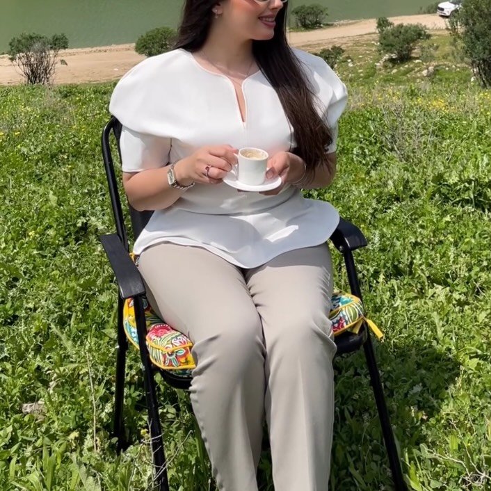 Instagram Profilbild von hillbeenahmed