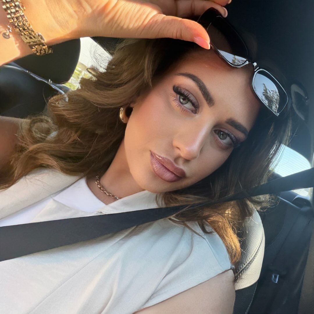 Instagram Profilbild von jill.hof