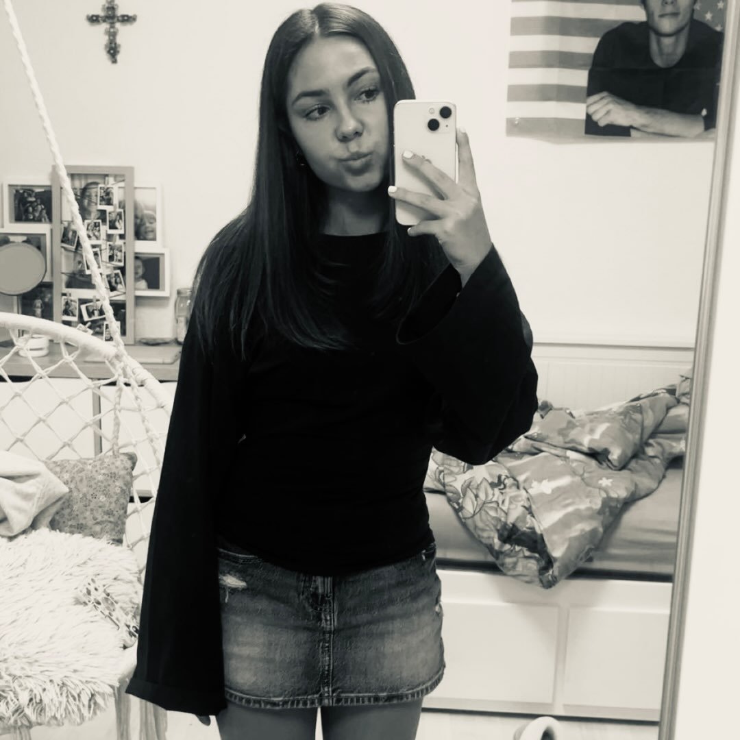 Instagram Profilbild von jelena.stancevic