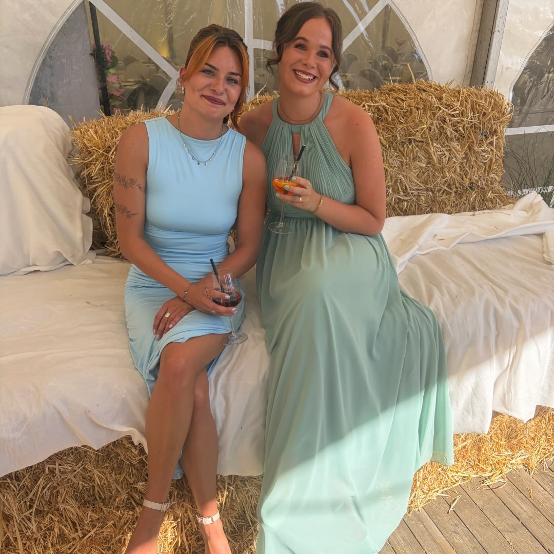 Instagram Profilbild von ___lynnrosen___