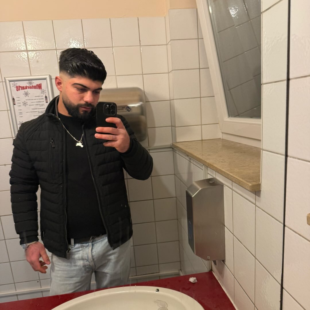 Instagram Profilbild von kado_ahmo