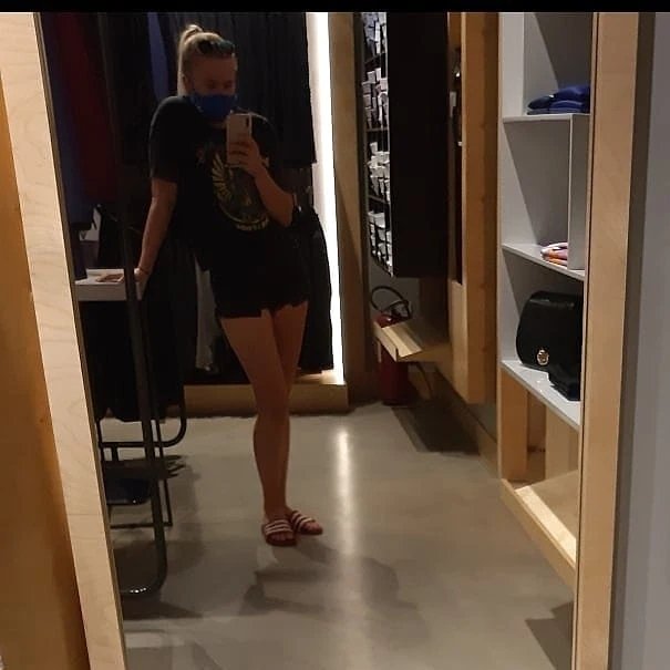 Instagram Profilbild von andela.zuzic