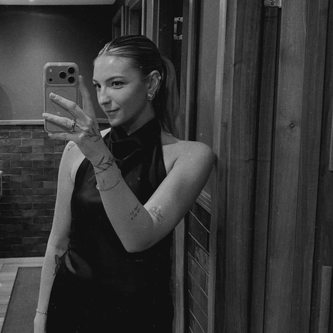 Instagram Profilbild von mpupiic