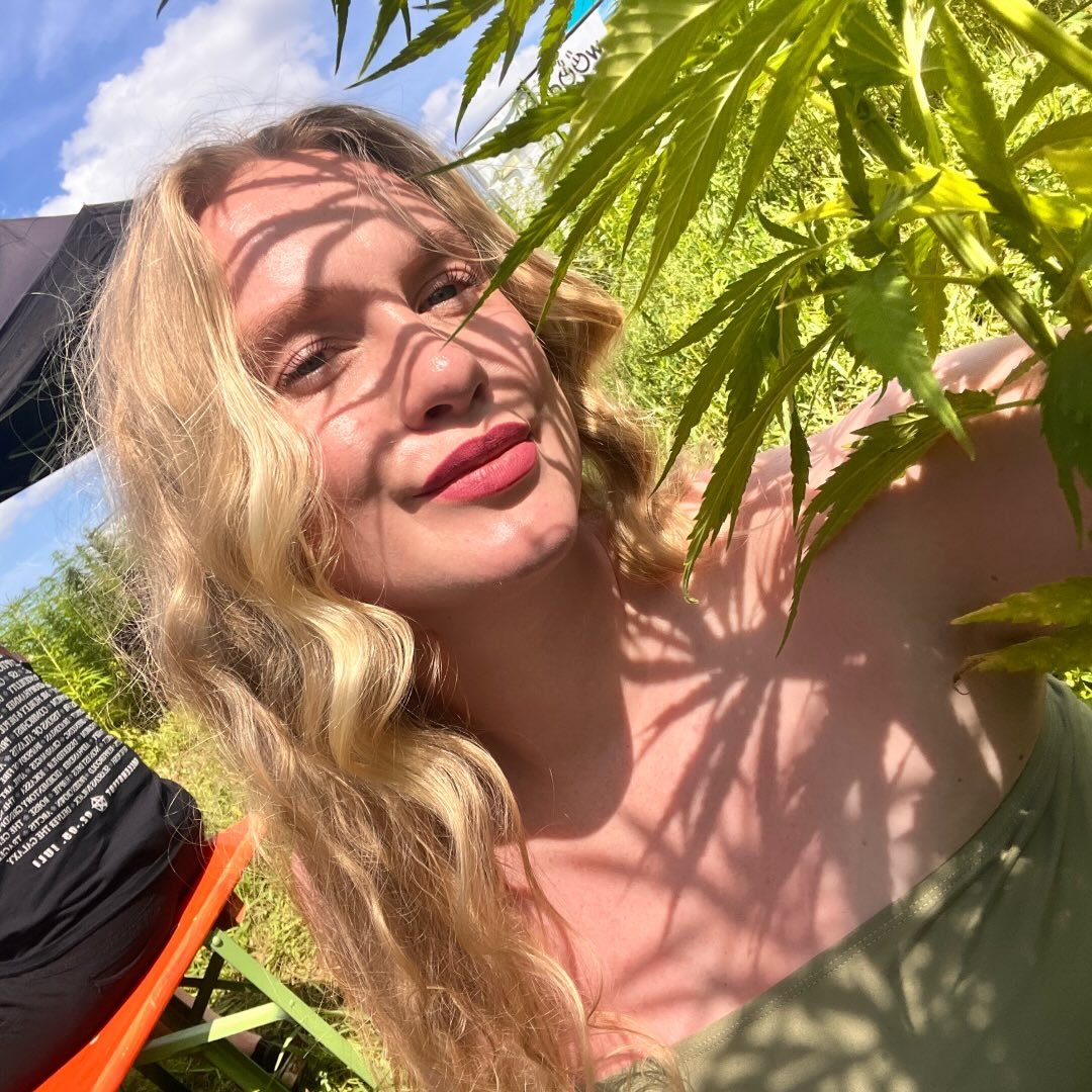 Instagram Profilbild von cici__vuzm