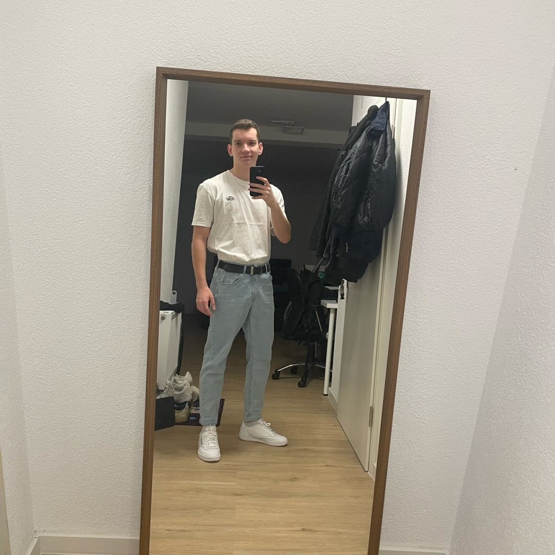 Instagram Profilbild von felix__horn