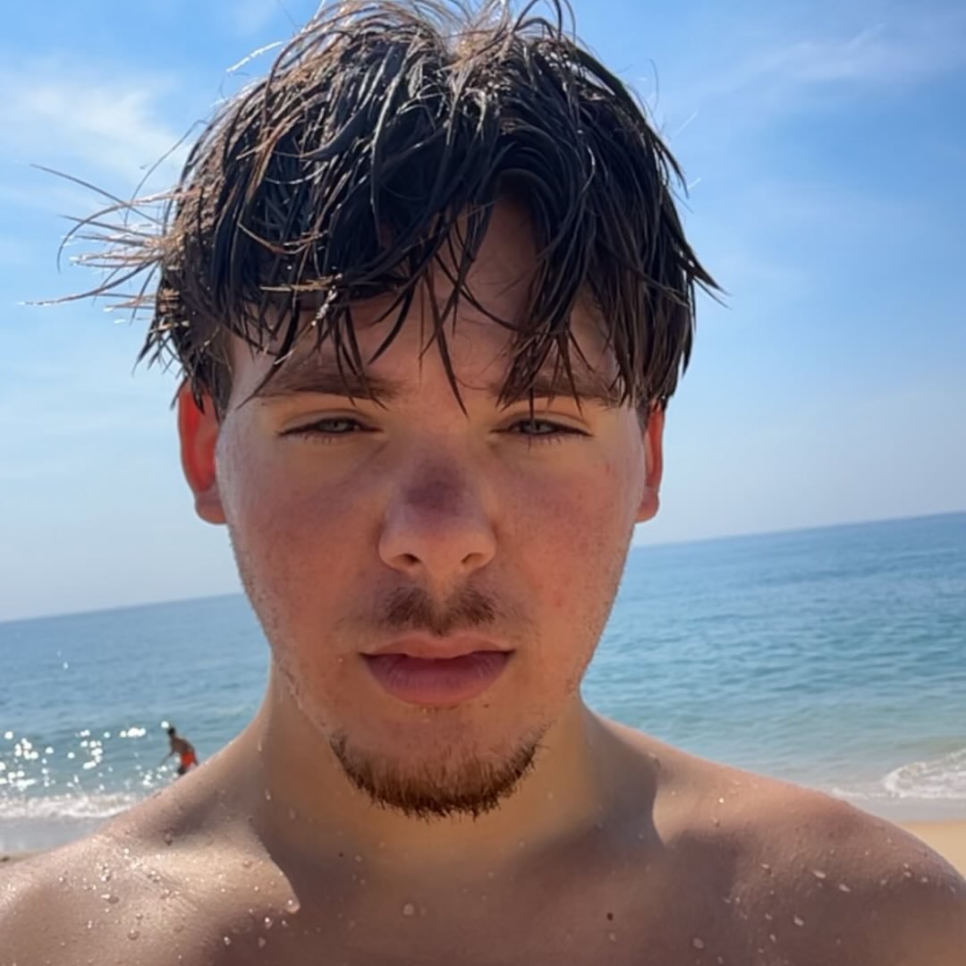 Instagram Profilbild von noaah.gse