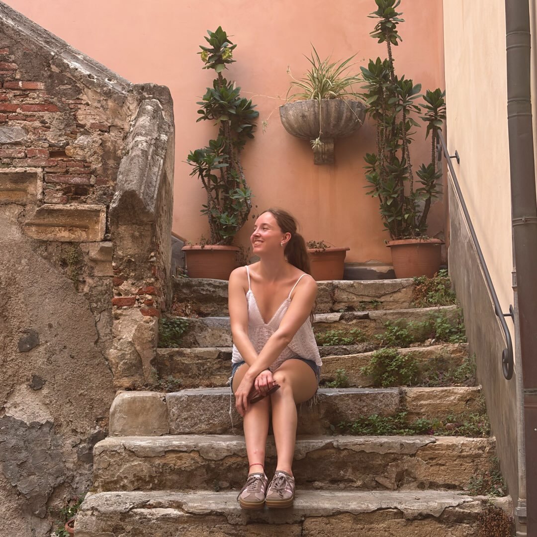 Instagram Profilbild von piiiosch