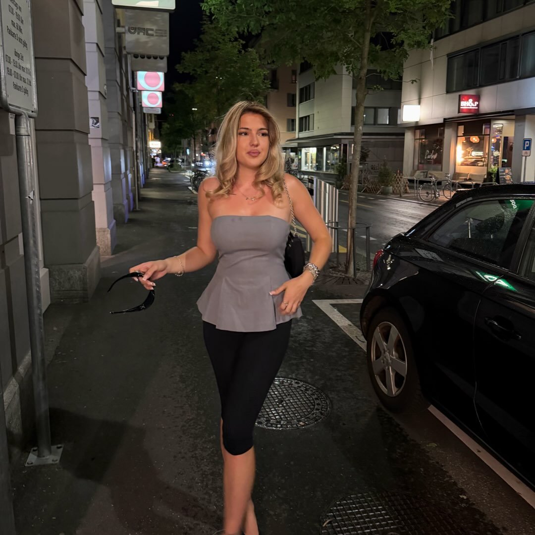 Instagram Profilbild von tatjanaljiljana