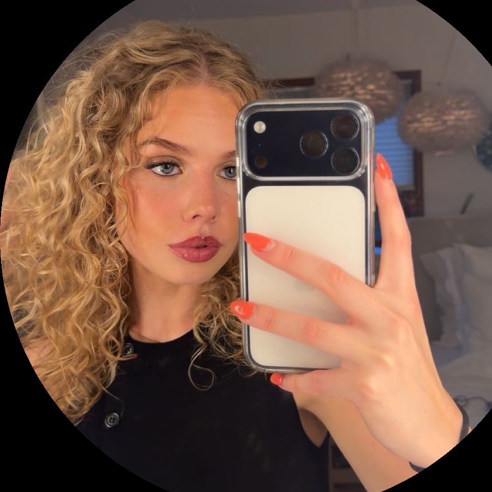 Instagram Profilbild von ceciliefia