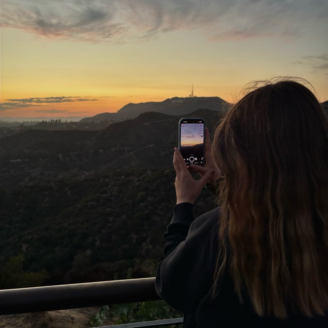 Instagram Profilbild von sophiee.gnz