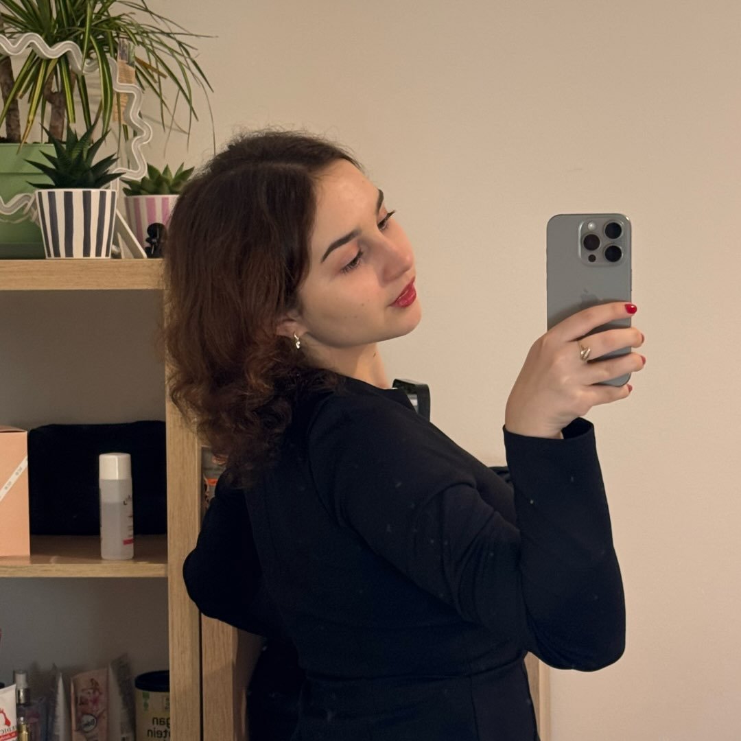 Instagram Profilbild von kkar0lina_7