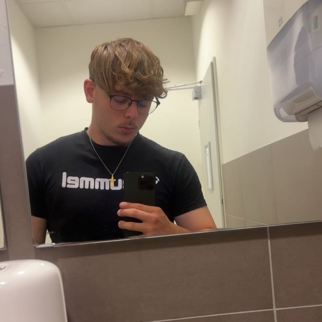 Instagram Profilbild von carsten2709_