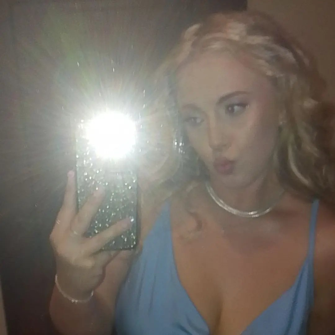 Instagram Profilbild von wik_sia06