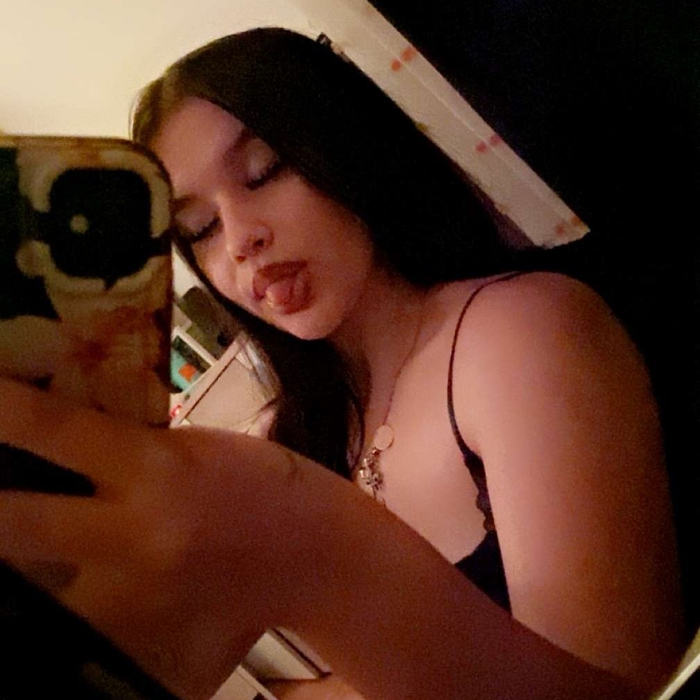 Instagram Profilbild von kablicsara