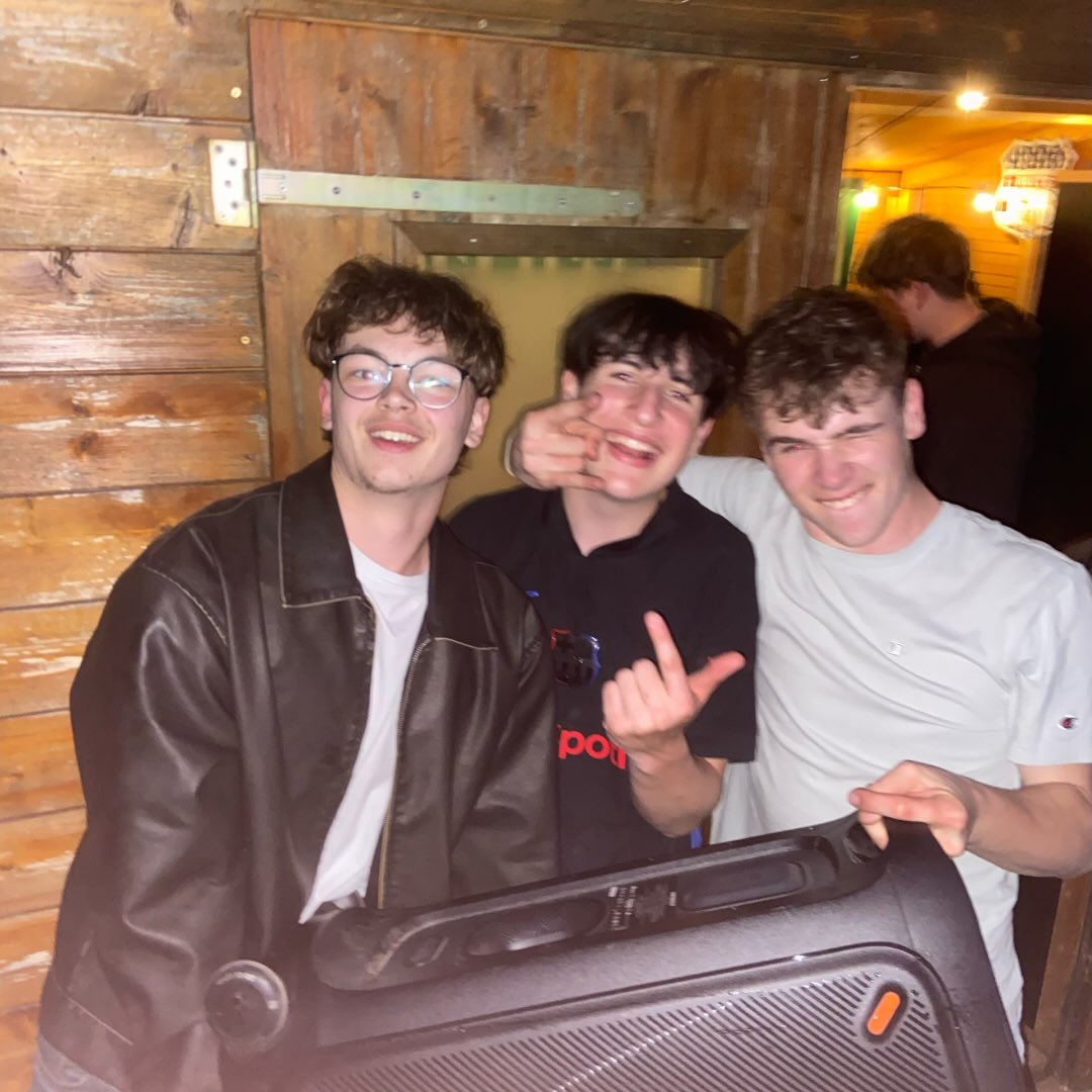 Instagram Profilbild von felixs.999