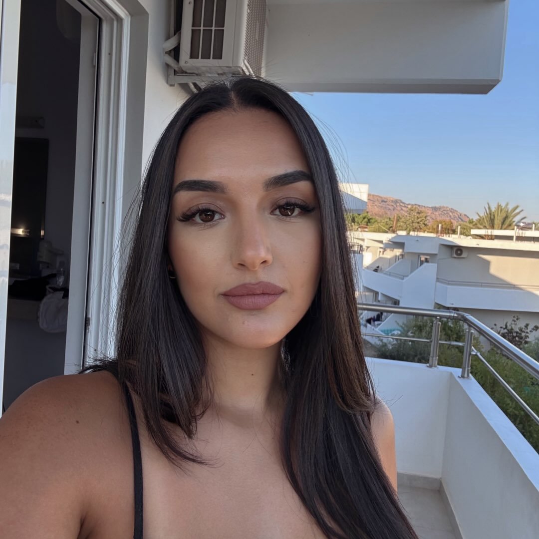 Instagram Profilbild von dunya.dg