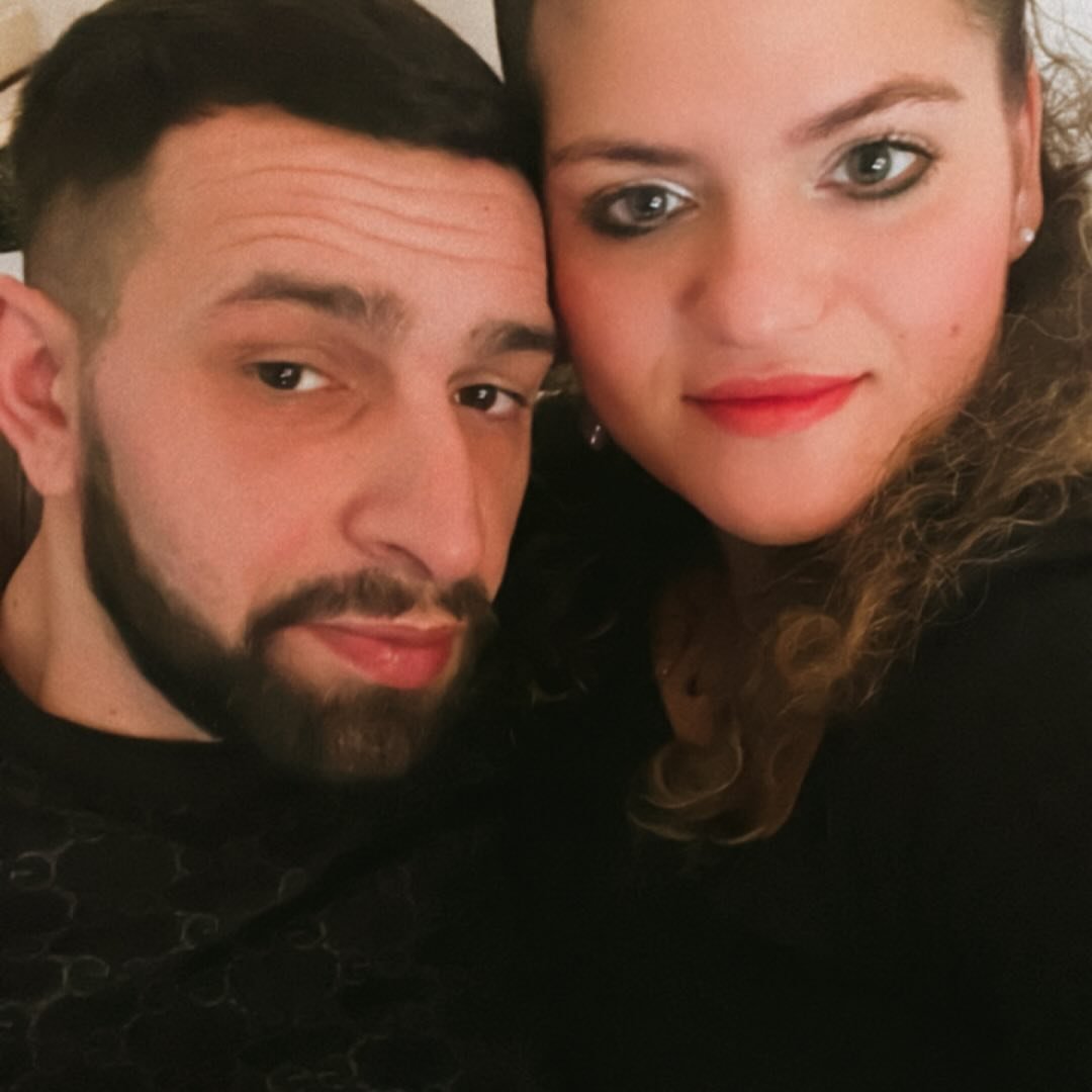 Instagram Profilbild von 3m4nu3l414