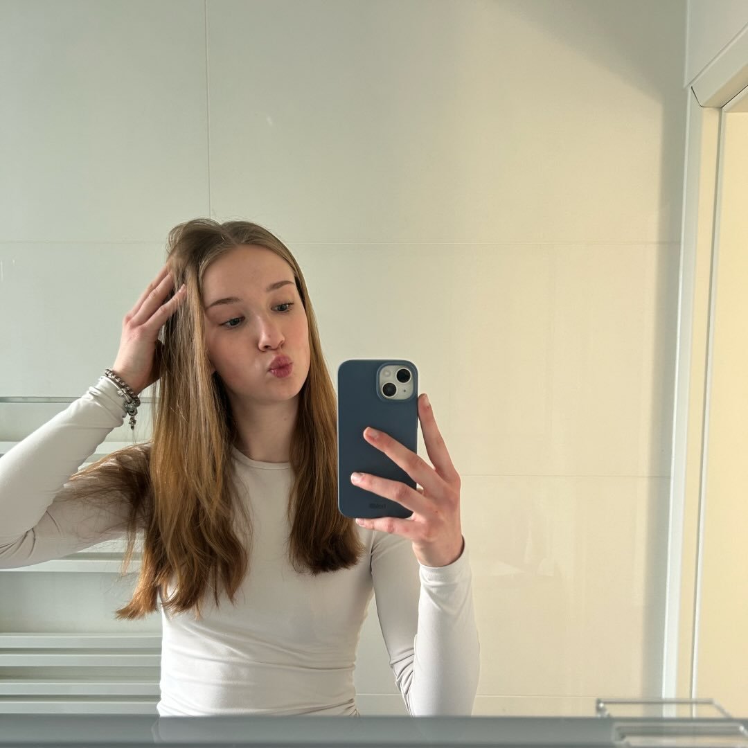 Instagram Profilbild von mia.bruegg