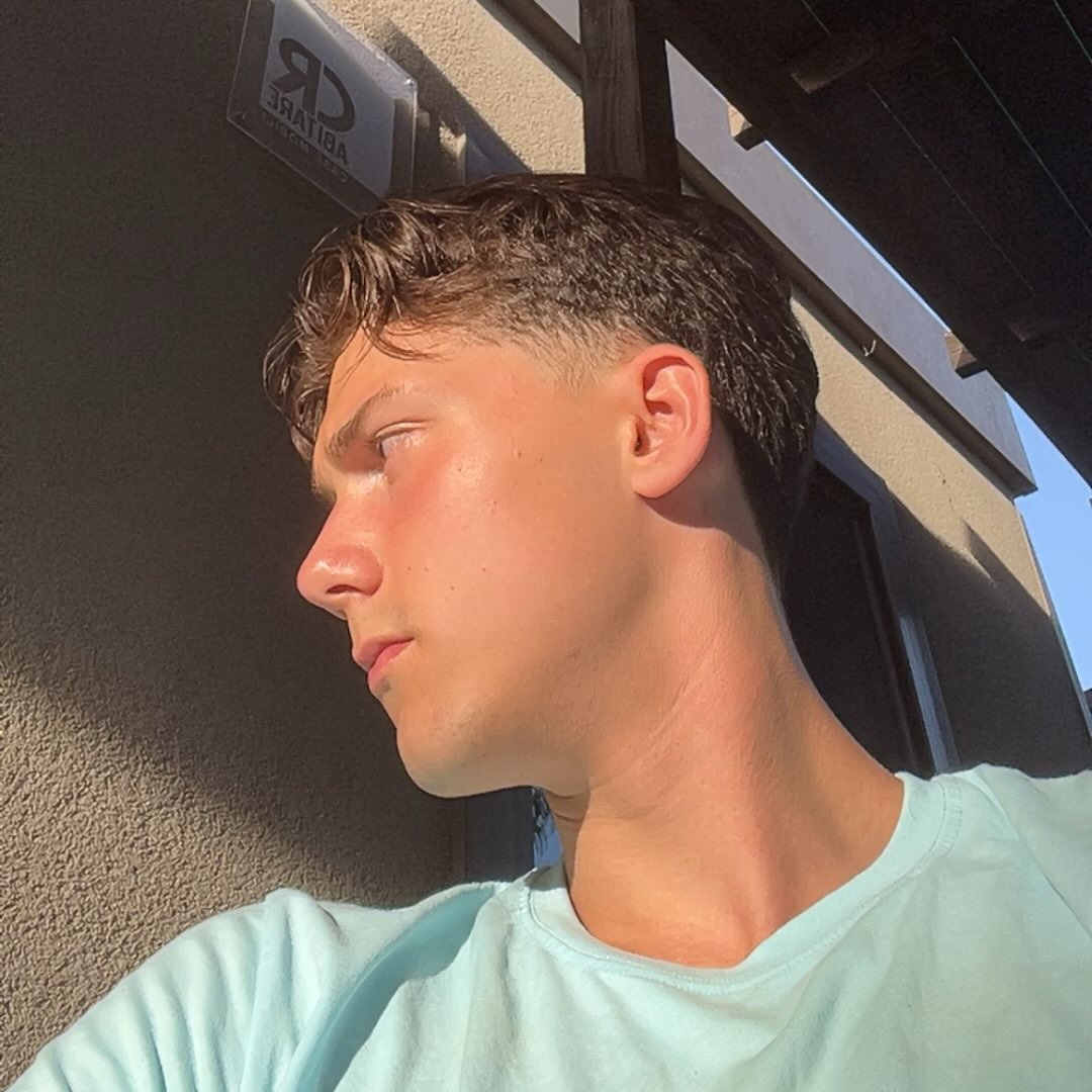 Instagram Profilbild von 28.selim
