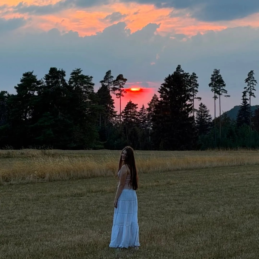 Instagram Profilbild von ljubica_mariella