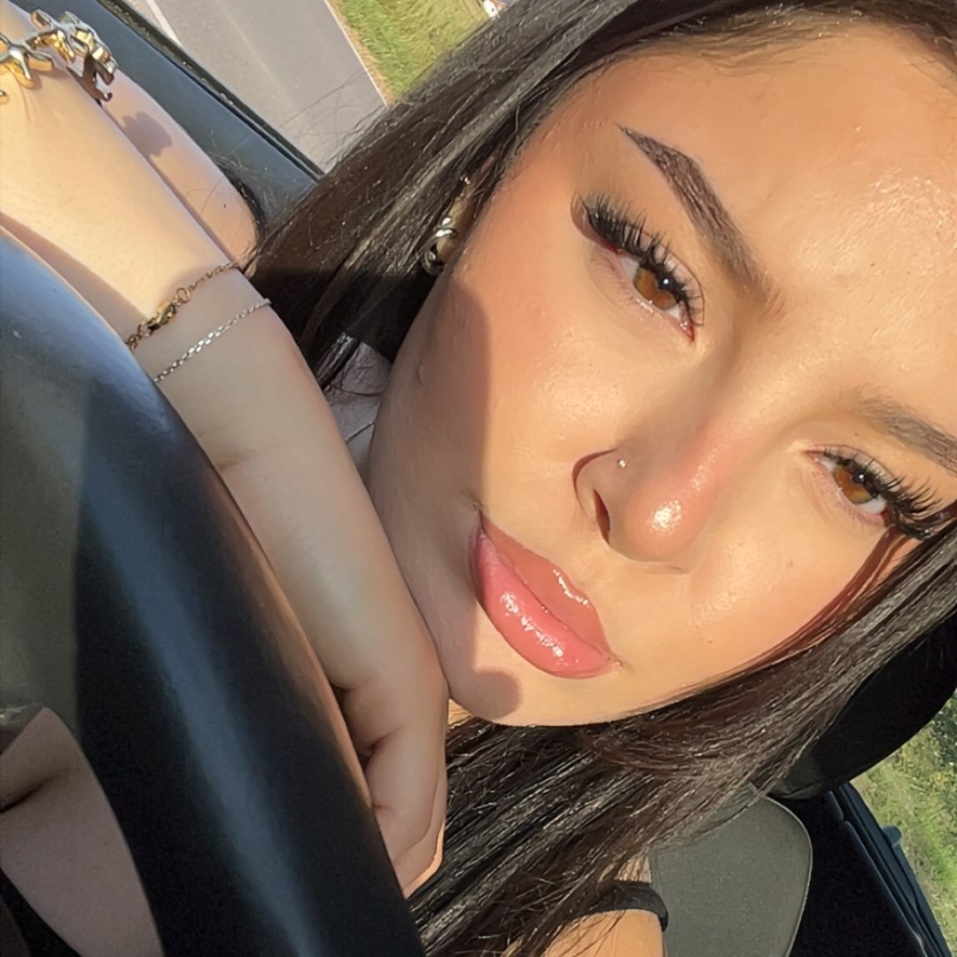 Instagram Profilbild von aylinbkci_