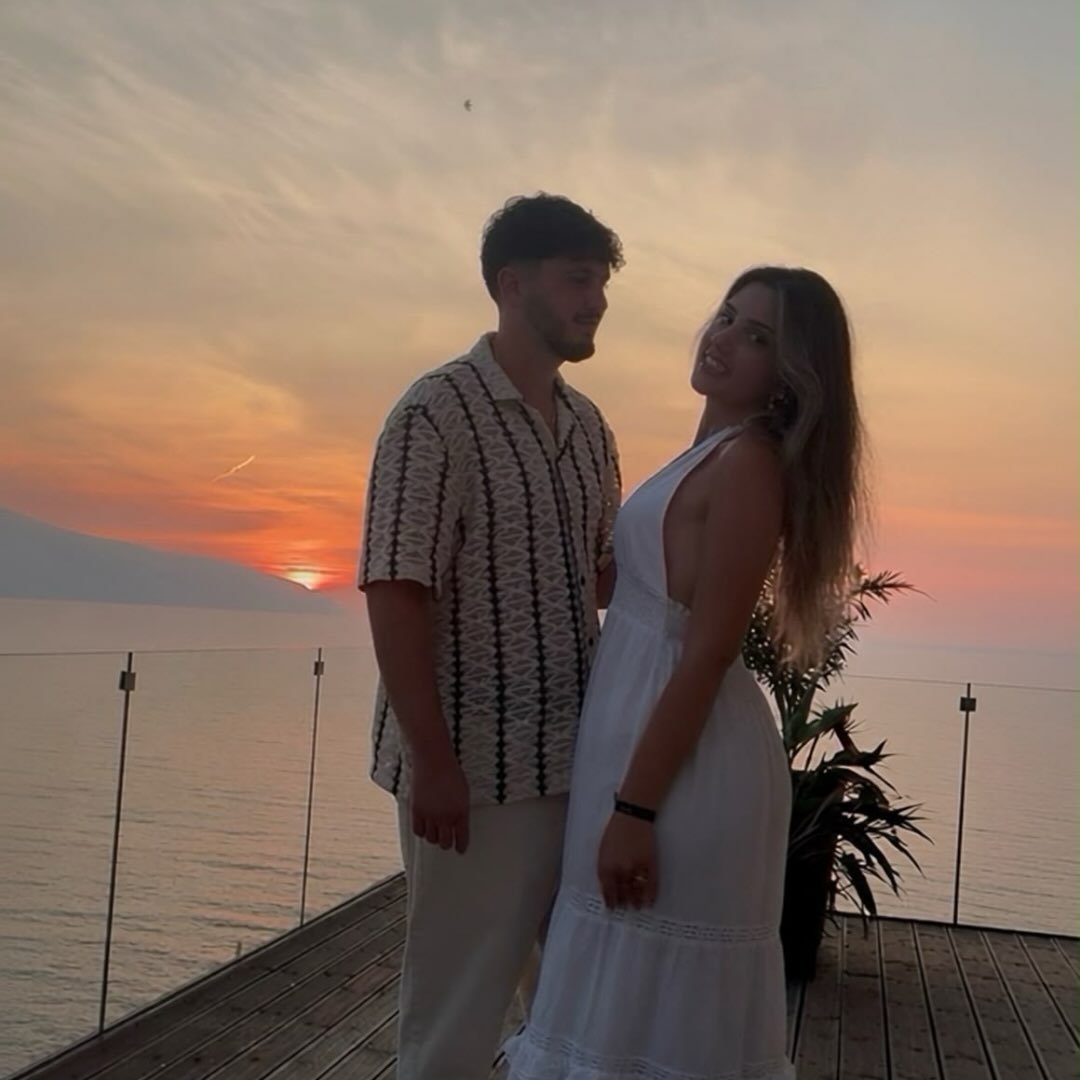 Instagram Profilbild von oltion