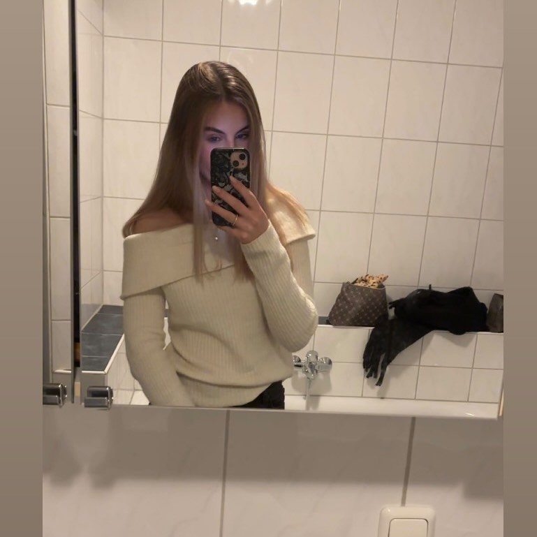 Instagram Profilbild von idabullermann