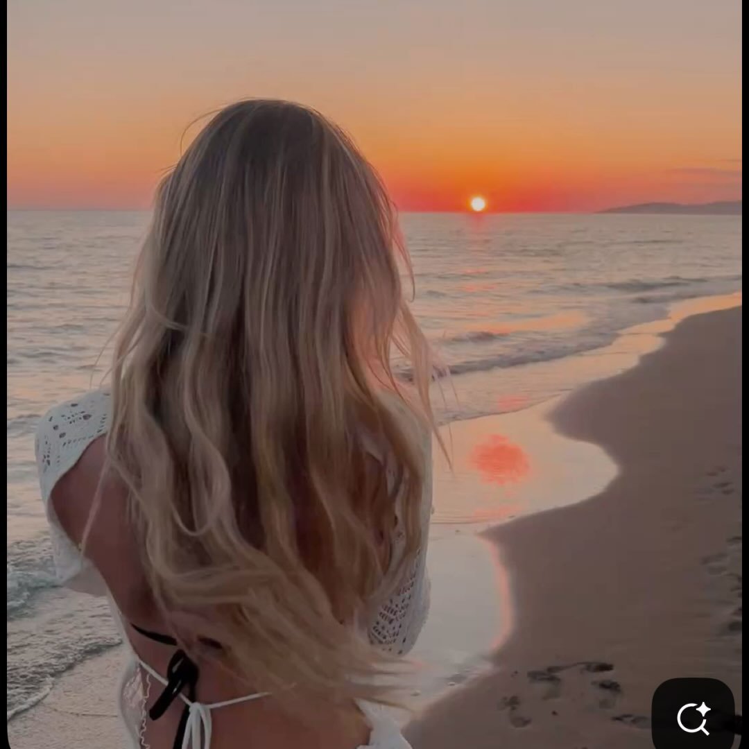 Instagram Profilbild von michelle.ztr