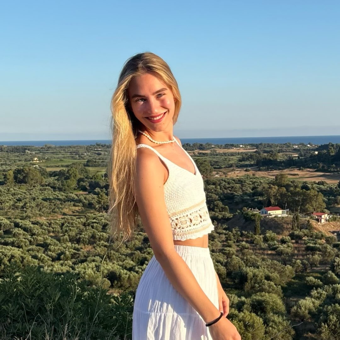 Instagram Profilbild von lucia20.10