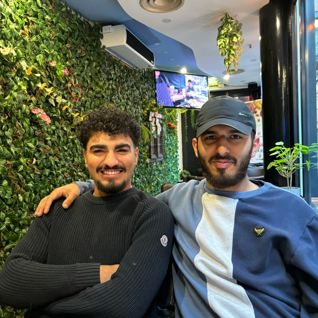 Instagram Profilbild von siyar.mrz
