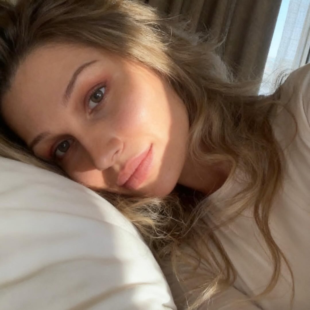 Instagram Profilbild von slavicc