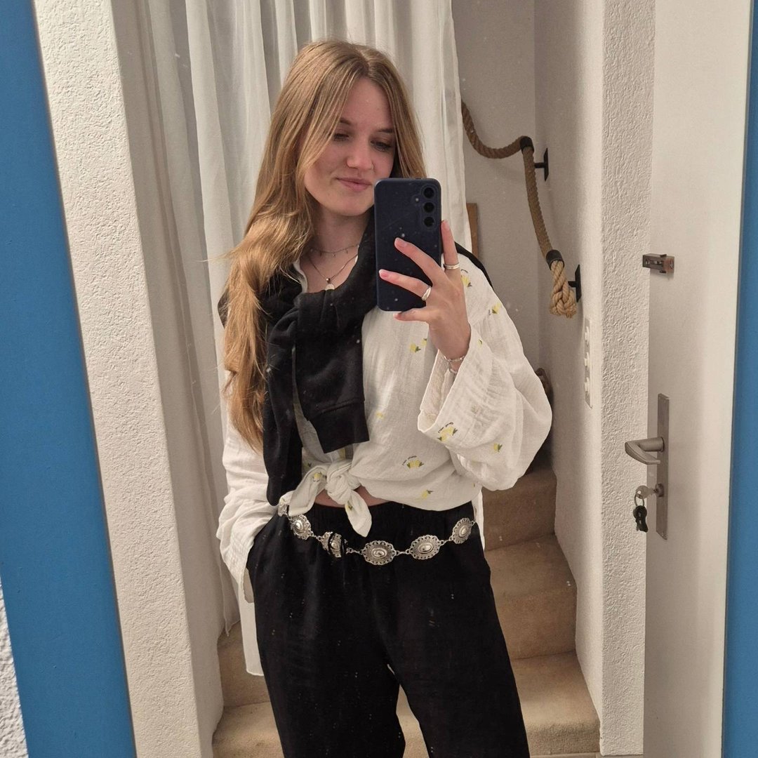Instagram Profilbild von fiona.stldr
