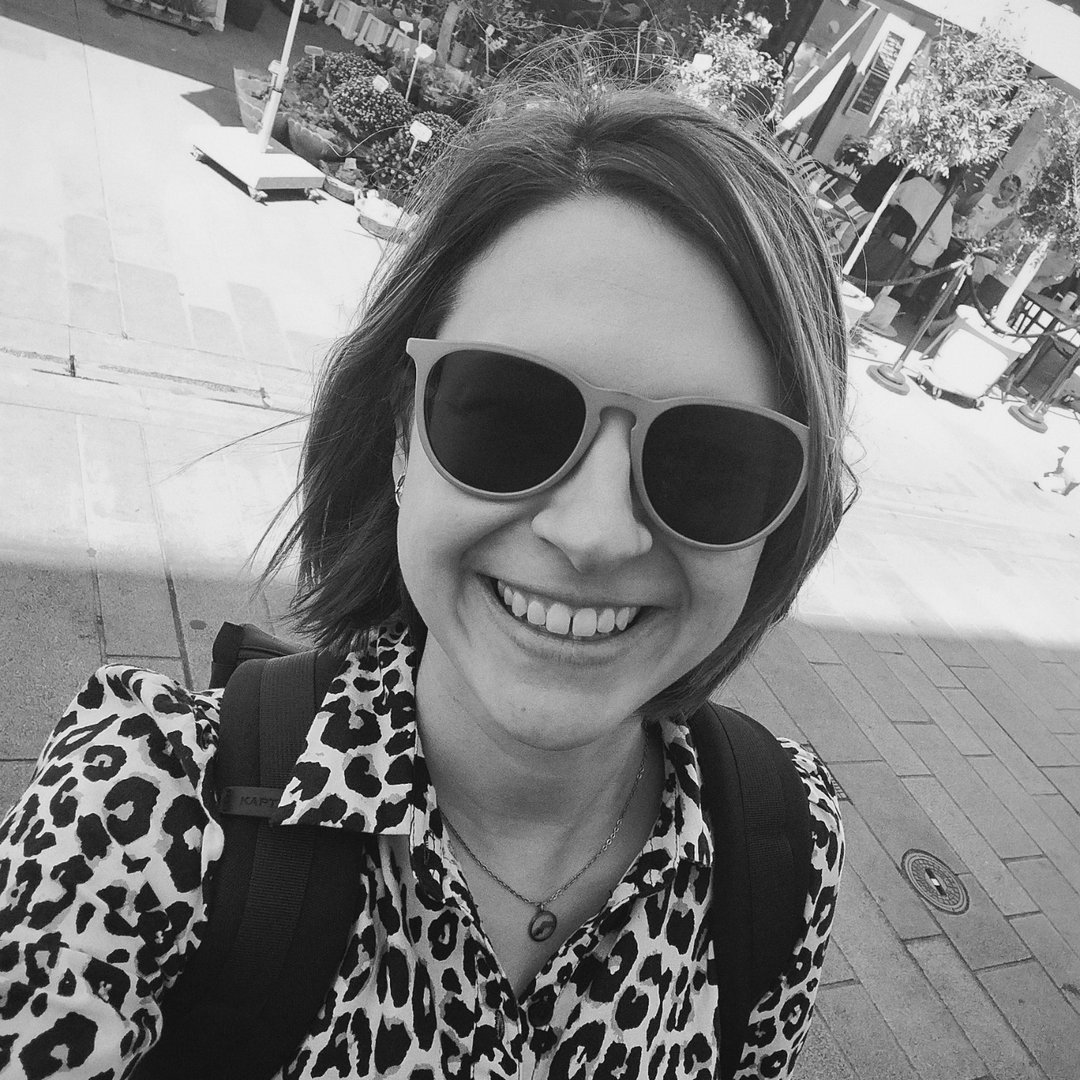 Instagram Profilbild von mel_schilling
