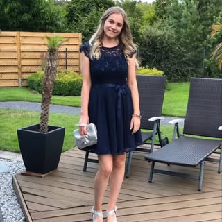 Instagram Profilbild von vivii.fin