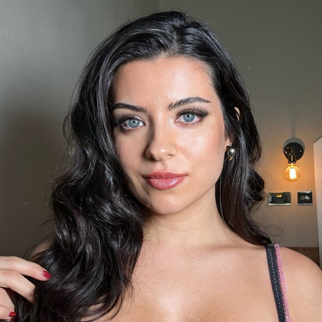 Instagram Profilbild von lilyfiore.official