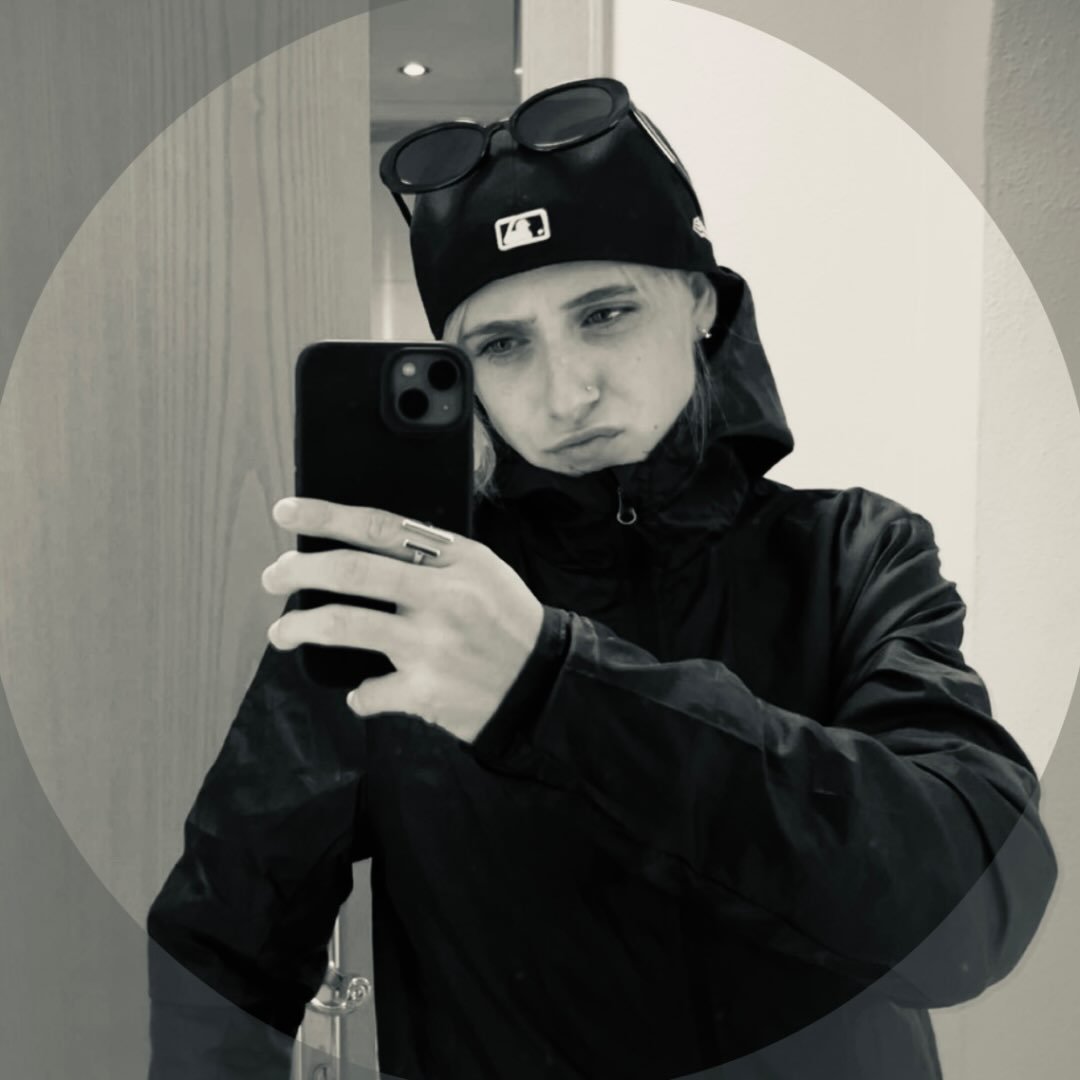 Instagram Profilbild von chayenne.itz