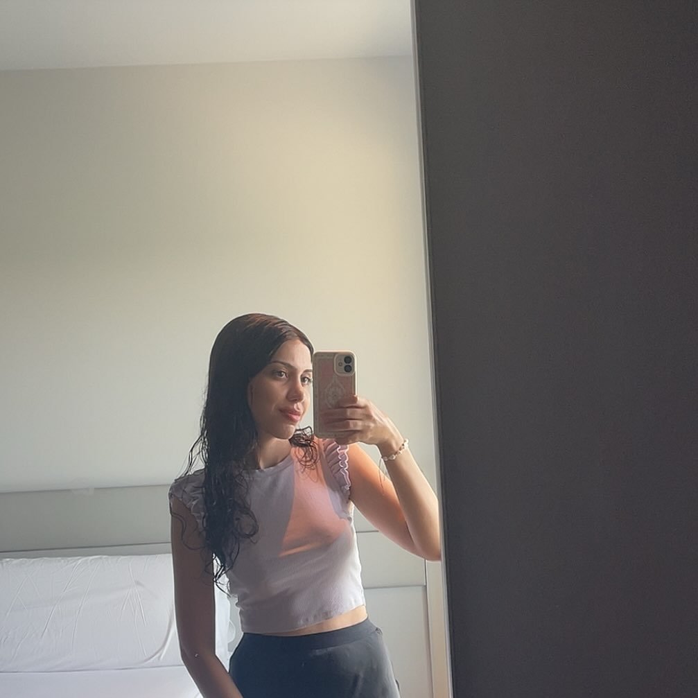 Instagram Profilbild von umm_ts