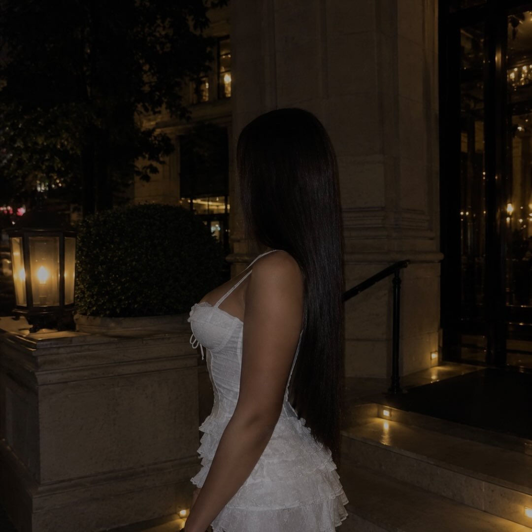 Instagram Profilbild von cstlaila