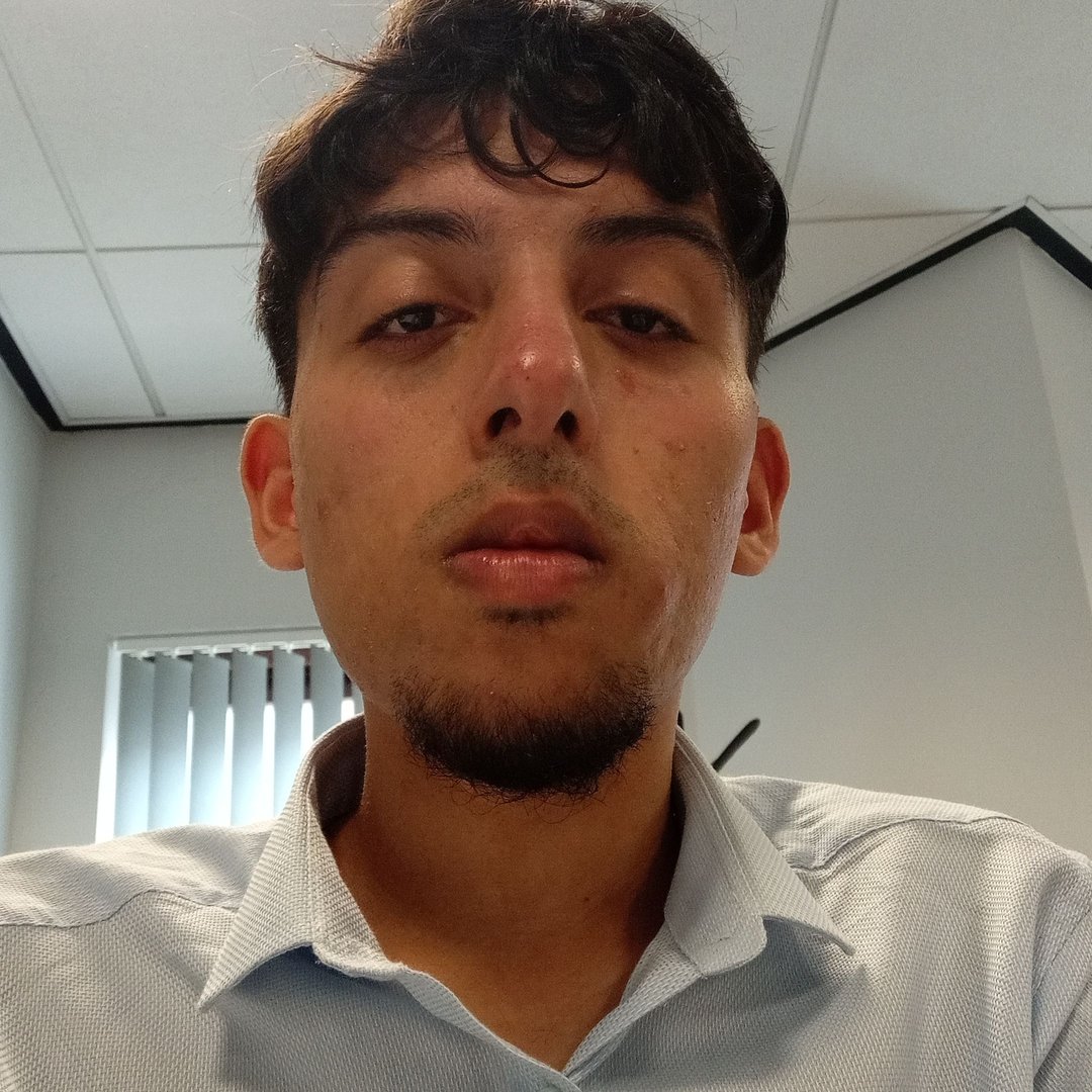 Instagram Profilbild von zohairm2005