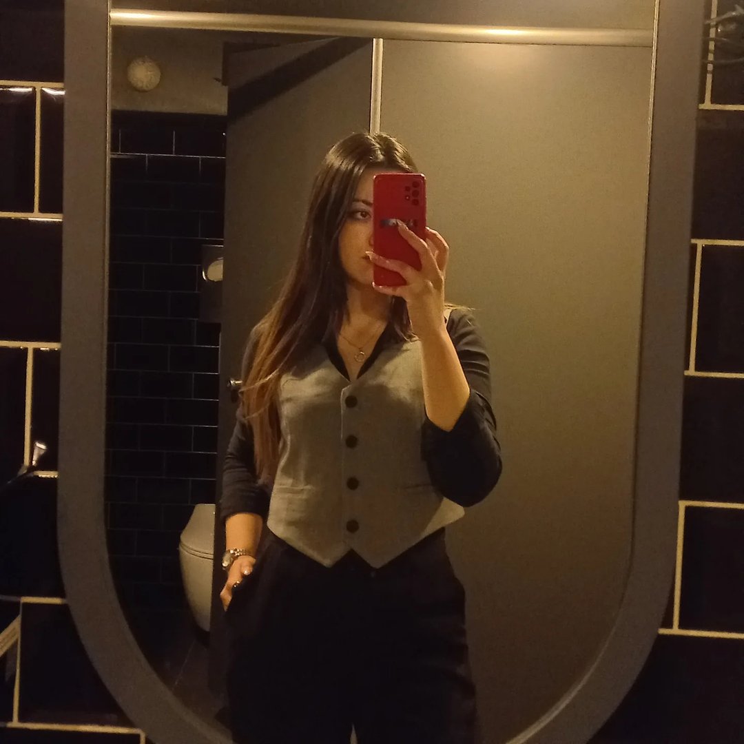 Instagram Profilbild von mini.teroriista