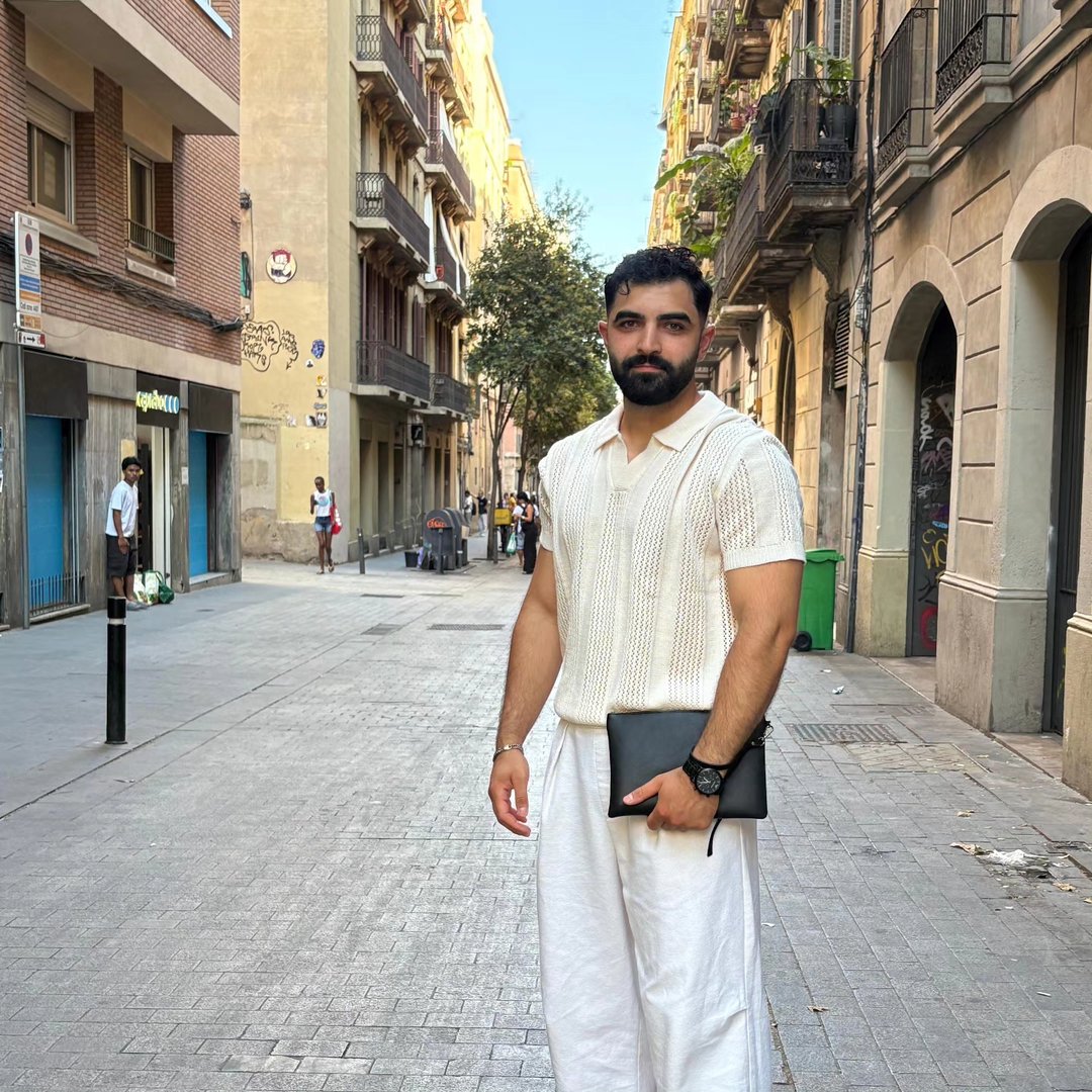 Instagram Profilbild von abdul_7oms