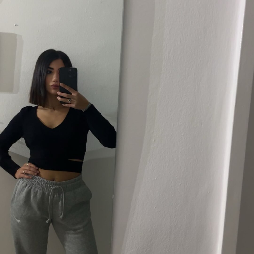 Instagram Profilbild von stella_aa987