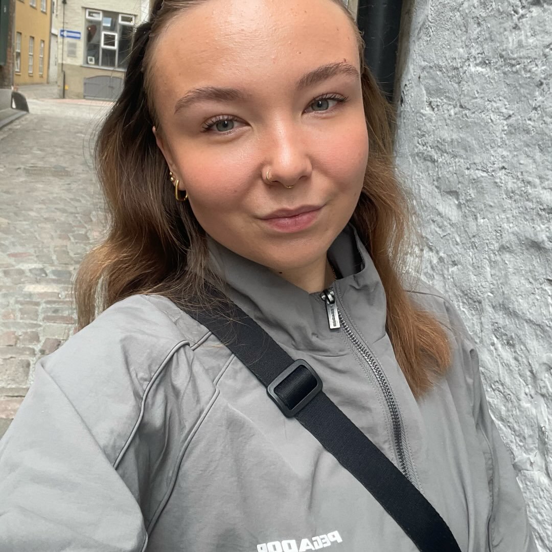 Instagram Profilbild von lissi.ju