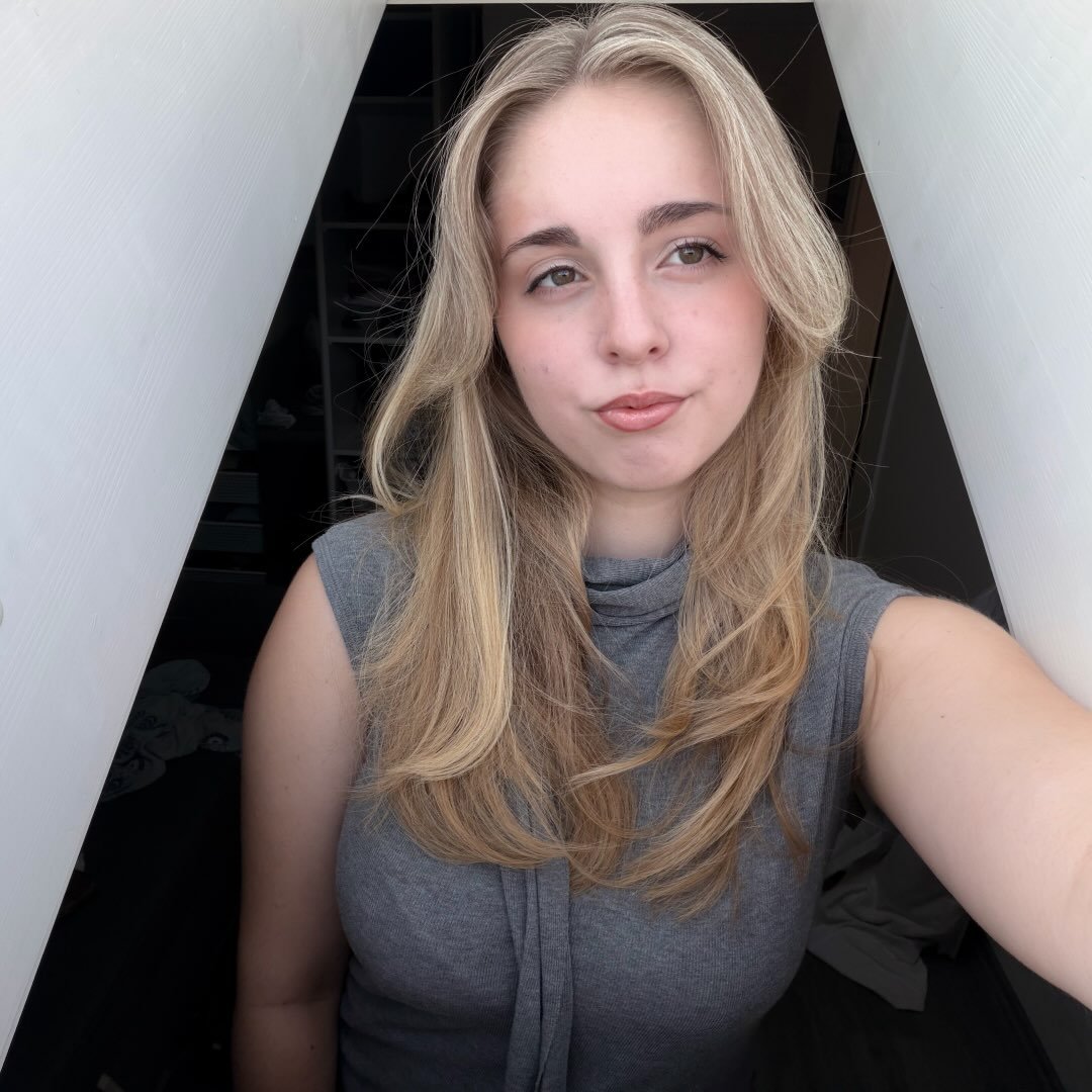 Instagram Profilbild von ha_boen