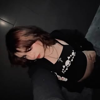 Instagram Profilbild von valetamayoo_