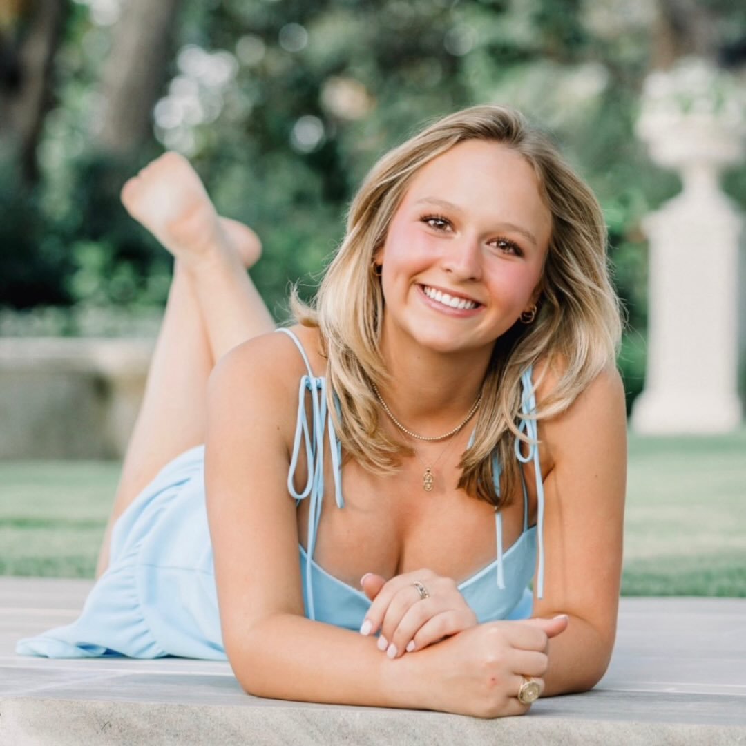 Instagram Profilbild von lindley.williams