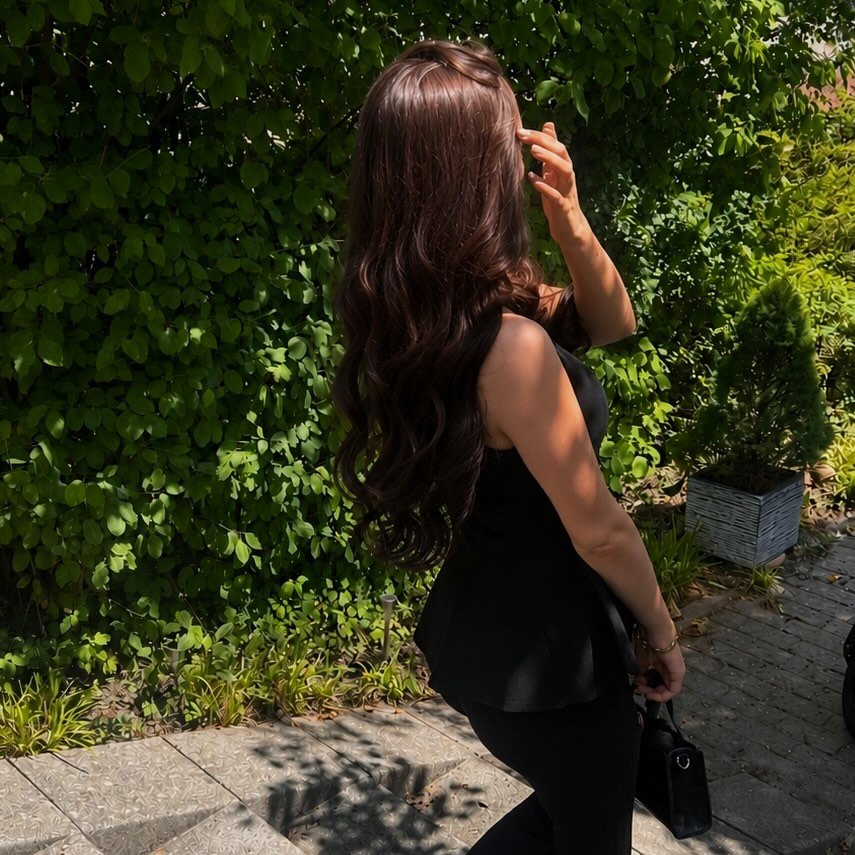 Instagram Profilbild von a42ycaa