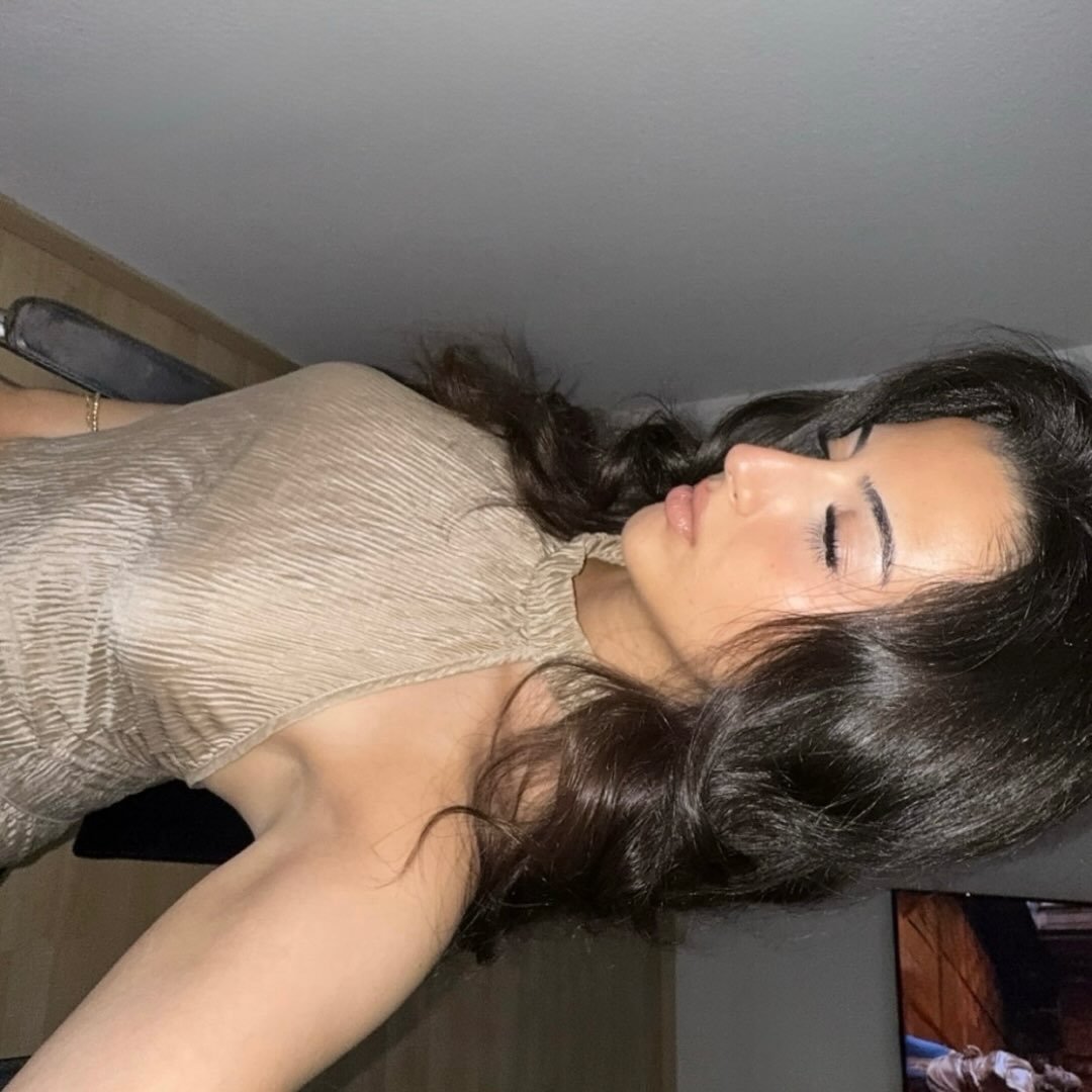 Instagram Profilbild von c.mlk03
