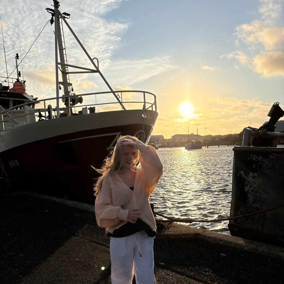 Instagram Profilbild von rieke.dulmer