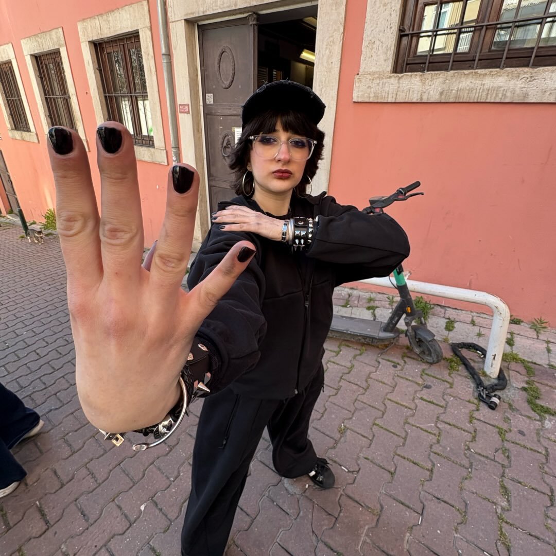 Instagram Profilbild von benelifdiclolan